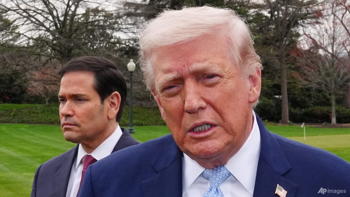 Iran War Day 21: How Do Wars Affect the Stock Market and Cultural Resilience Amid Escalating Global Pressures