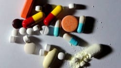 Related article image