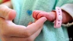 Related article image