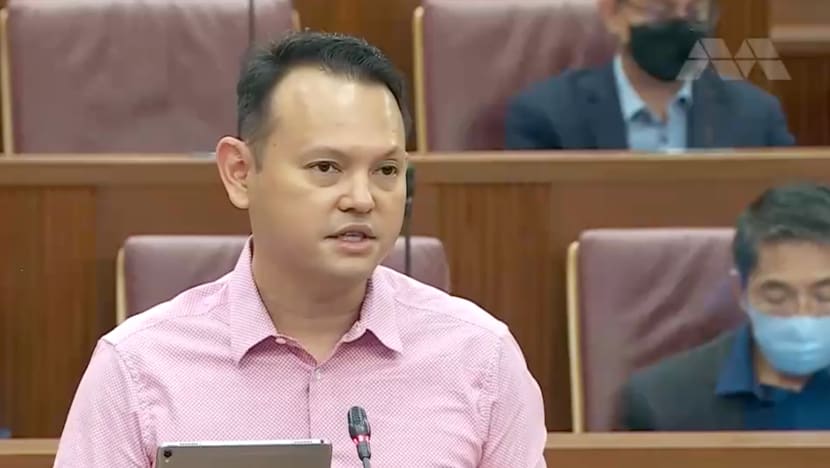 Day 4 of debate on government spending: What you need to know