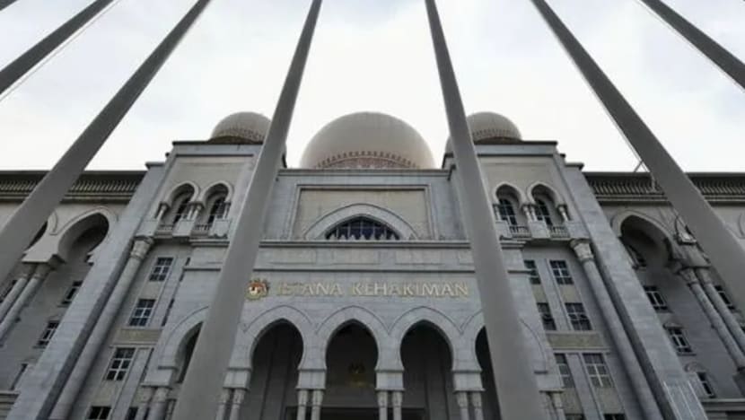 Kerajaan, Kementerian Dalam Negeri M'sia tarik balik rayuan kalimah Allah 