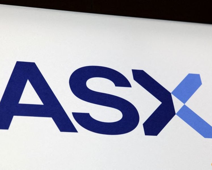 Australia stock exchange hunts for new chief as lawsuit, regulatory lapses loom