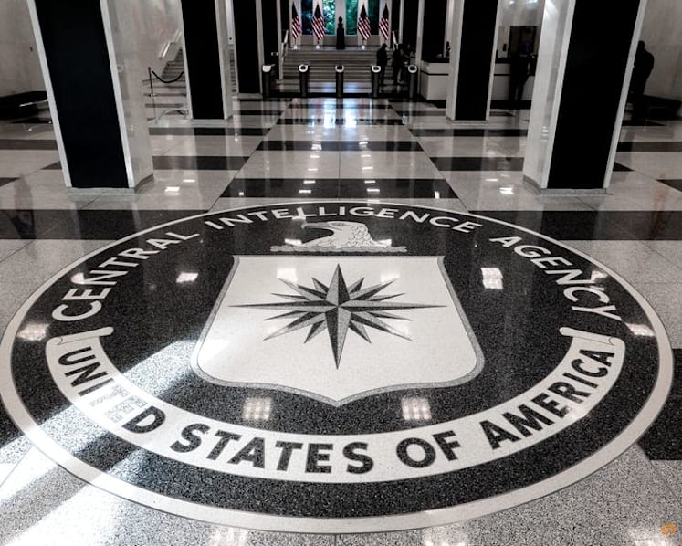 US-controlled ‘empire of hackers’ attacking China, other countries: Report