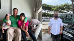 Related article image