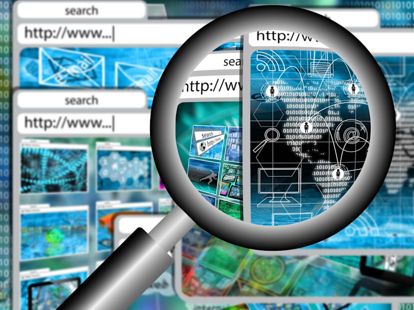 A viral 2016 trend is making us nostalgic for the 'old' internet – can we ever get it back?