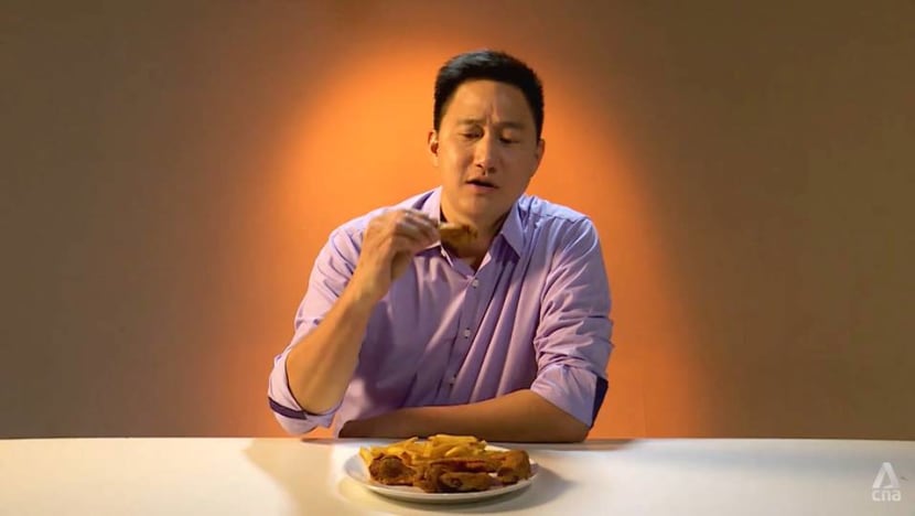 Does intermittent fasting shed those kilos? Here are 7 things you should know Does intermittent fasting shed those kilos? Here are 7 things you should know