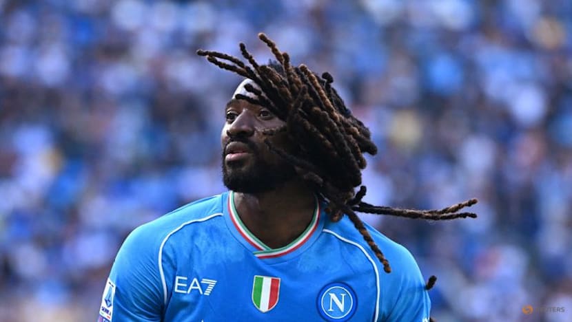 Cameroon World Cup hopes hit by injury blows