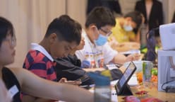 Regardless Of Grades - PSLE Pressure: Why Are Singaporeans So Obsessed With Grades?