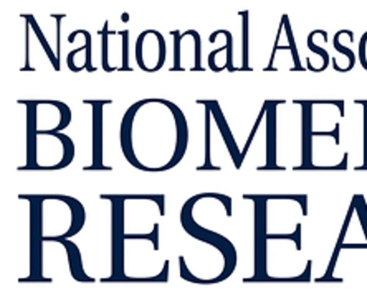 NABR: The U.S. Fish and Wildlife Service for the Second Time Rejects Activists' Petition to List Long-Tailed Macaque Monkeys Under the Endangered Species Act