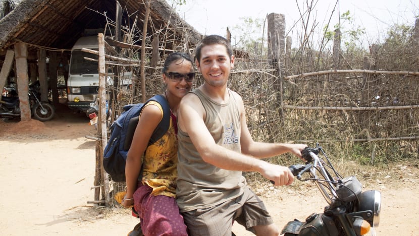 From ‘carnivore’ to vegan overnight