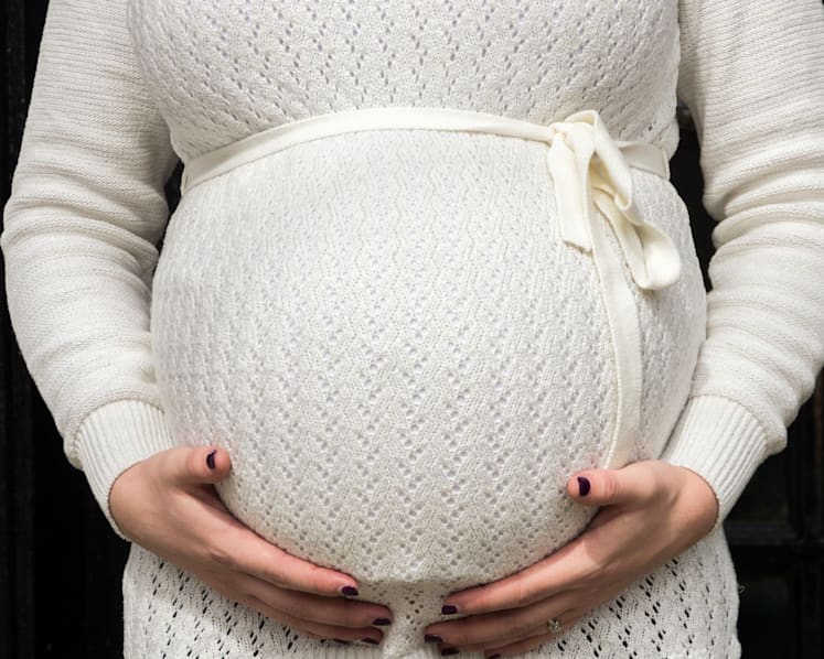 Preventing mistreatment of women at work over motherhood and ‘maybe baby’ stereotypes