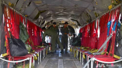 Related article image