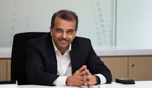 AI to turbocharge patent creation at India tech hubs, executives say