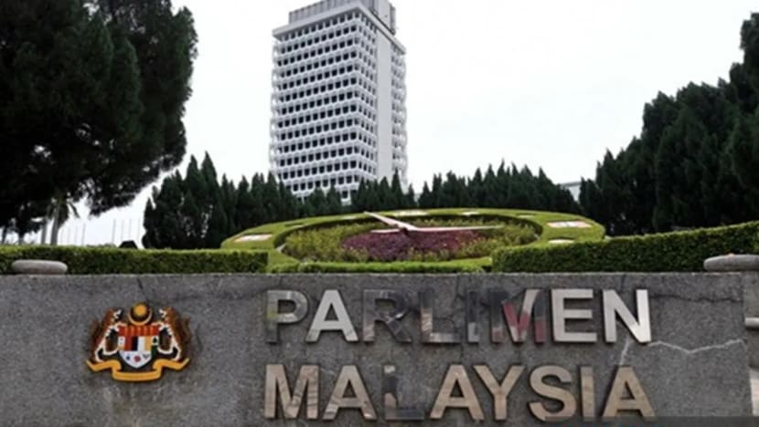 KOMENTAR: Peranan Agong semakin jadi tumpuan; mampukah Parlimen M'sia tangani keprihatinan rakyat?