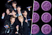 Bts main montage