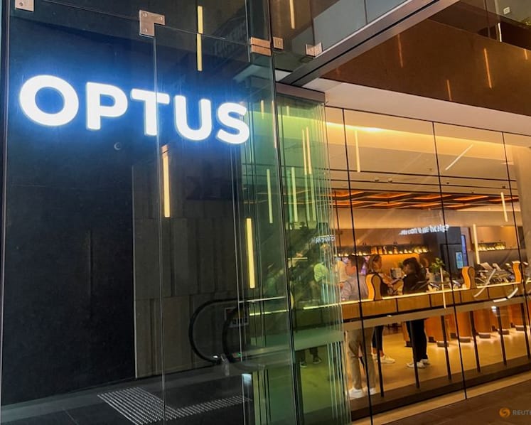 Australia's Optus vows to cooperate with probes amid outrage over emergency call services outage