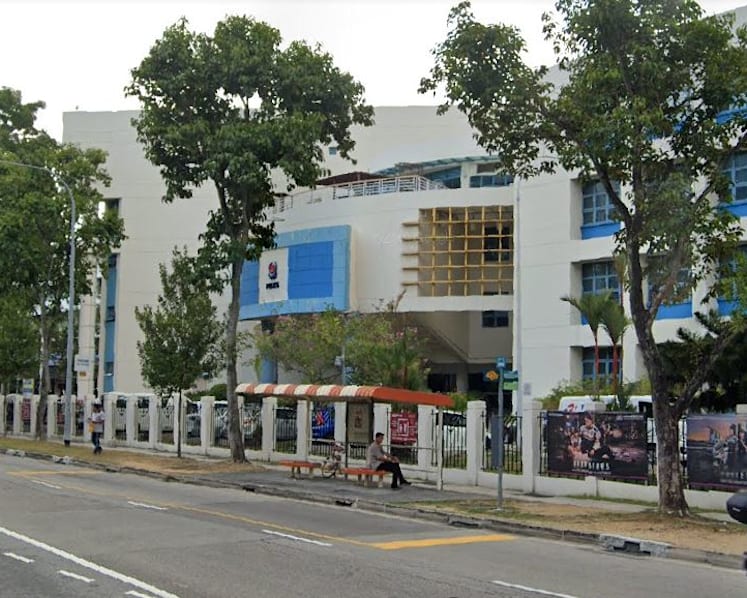 Traffic Police HQ, eateries in Sembawang, Yishun and East Coast among places visited by Covid-19 cases while infectious