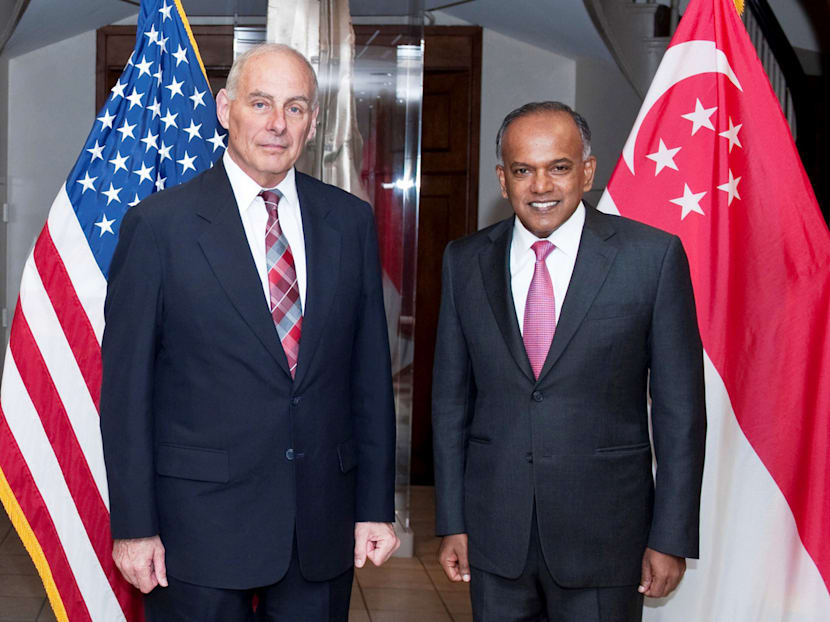 Pay heed to radicalism in SE Asia before it gets too late