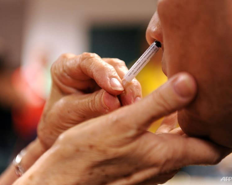 Commentary: It's still worth funding a better COVID-19 vaccine