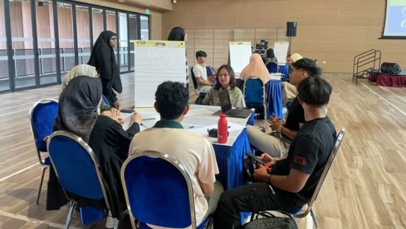 Perlu masa tentukan kejayaan M³, kata pengamat