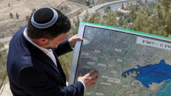 Related article image