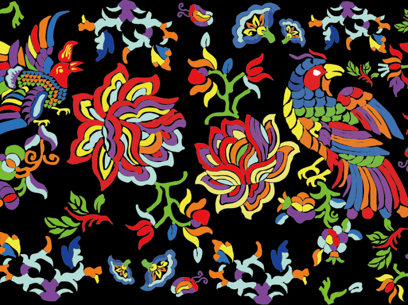 Big Night Out: Singapore Night Festival this weekend has something for everyone