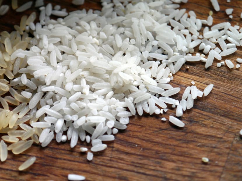 Lower yields, higher prices: Southeast Asia has a rice problem fuelled by sustainability and security concerns