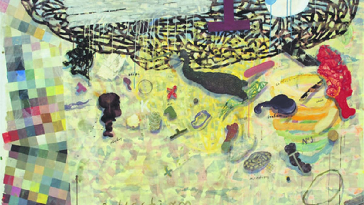 A History Of Home Today