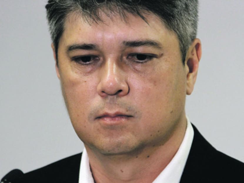 Photo by GAYATHIRI CHANDRAMOHAN