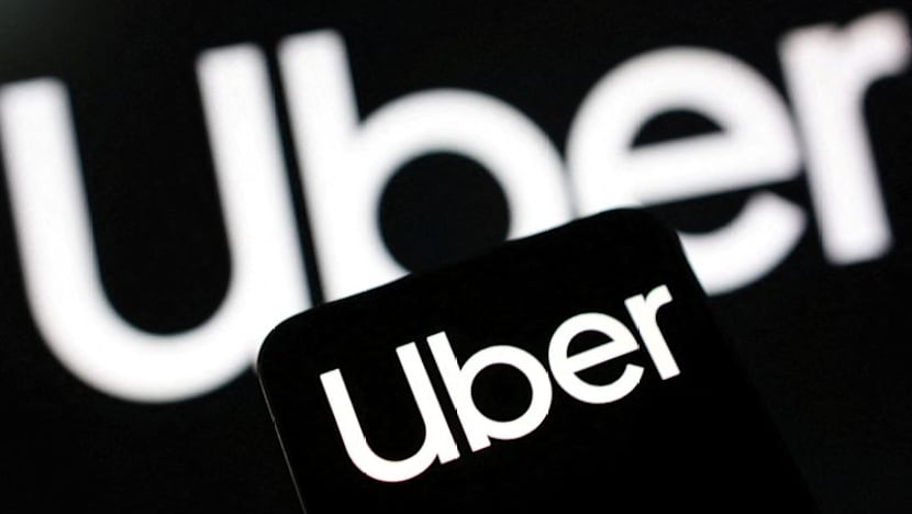 Uber Freight says its investigating cyber incident following hacker claims