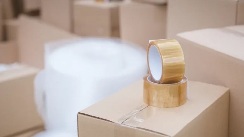 Penyelia gudang dipenjara ambil produk SK-II hampir S$698,000 untuk lunas hutang, kegunaan peribadi Penyelia gudang dipenjara ambil produk SK-II hampir S$698,000 untuk lunas hutang, kegunaan peribadi