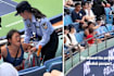 unruly_tennis_fan_shanghai_masters_2.jpg