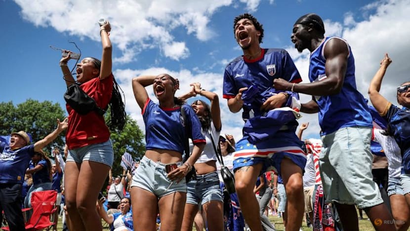 At Cape Verde academy, soccer talents dream big after World Cup debut