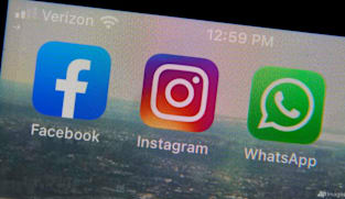 Instagram, Facebook, WhatsAppஇல் சந்தாக் கட்டணம் அறிமுகம்