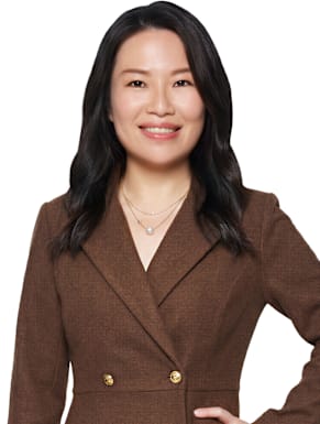 Yong Shu Hui