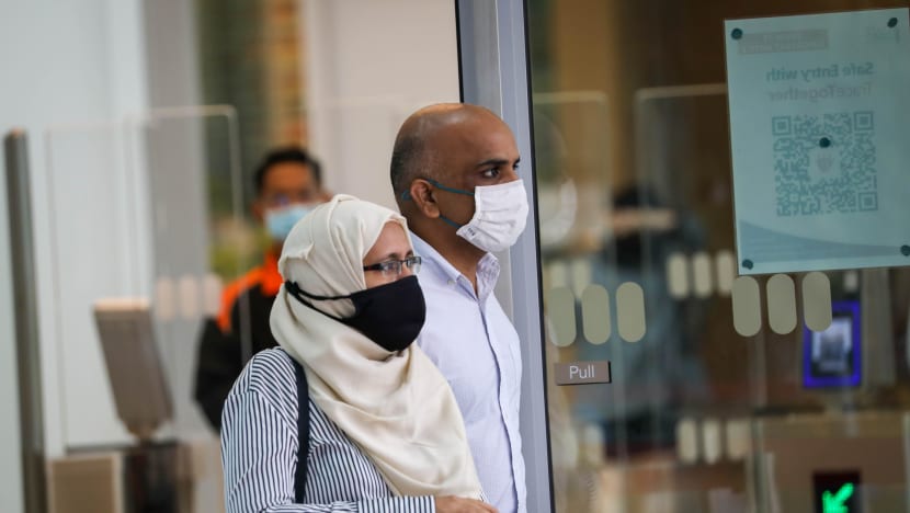 Jail for couple who hired domestic worker and hid her from police while under ban for previous abuse