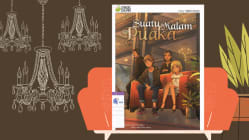 Related article image