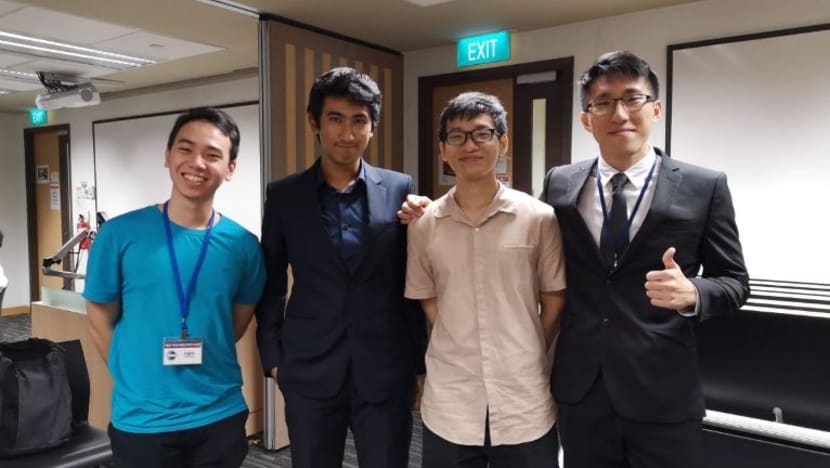 Related article image