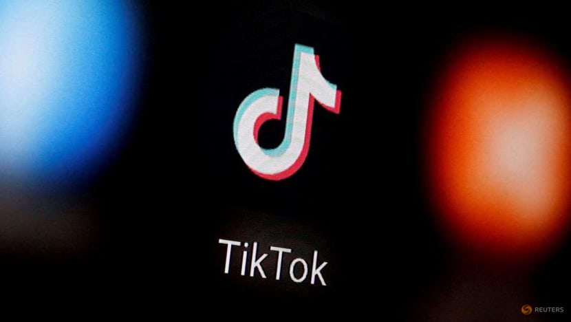 US TikTok content creators warn followers to find them on Instagram, YouTube