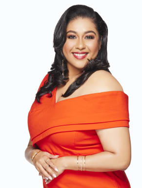 Sajini
