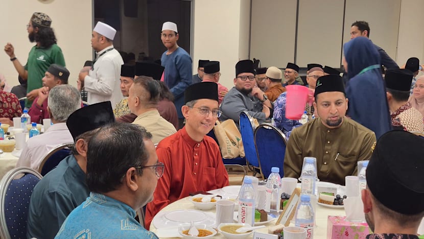 Related article image