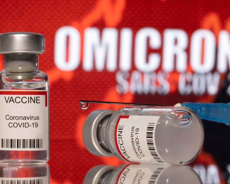 Omicron cases to be placed on home recovery, as Singapore adjusts approach to new variant: MOH