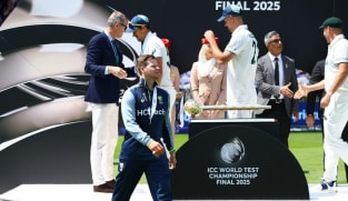 Steve Smith in doubt for Australia’s West Indies tour