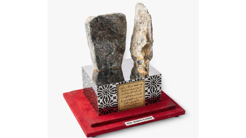 Related article image