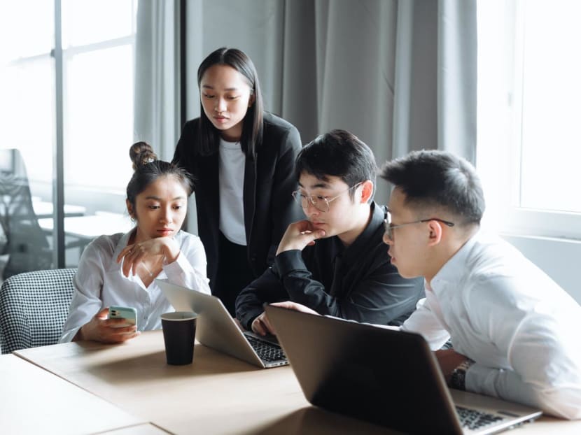 Commentary: Are rising cancer rates among millennials a warning for youth not to take good health for granted? Commentary: Are rising cancer rates among millennials a warning for youth not to take good health for granted?