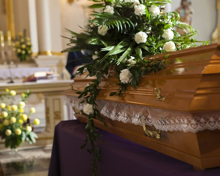 'A living hell': Family of man cremated wrongly sues funeral companies for over S$225,000