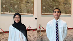 Related article image