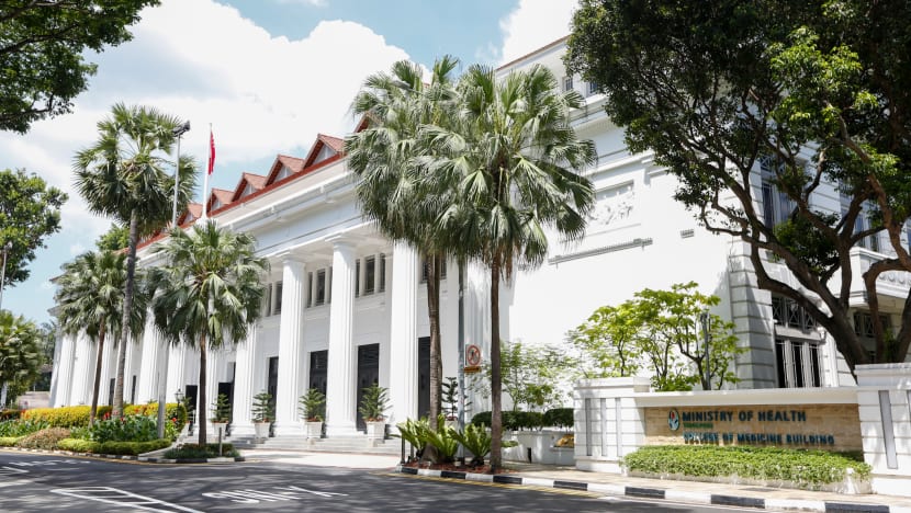 Covid-19: Revised MOH nightly update focusing on big picture trends 'the way to go', say experts