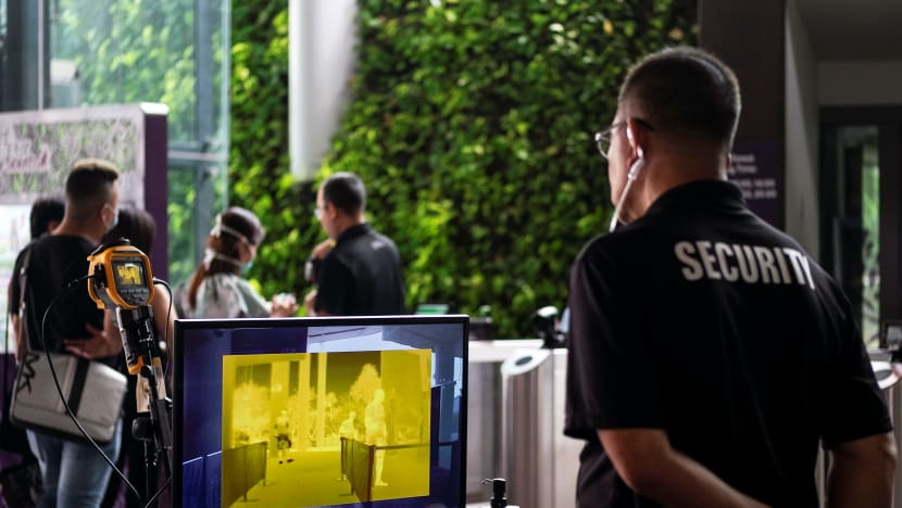 Covid-19: 6 new cases in Singapore, including 3 linked to Safra Jurong cluster, bringing tally to 166