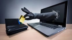 Related article image